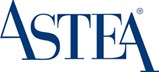 Astea International - Service Lifecycle Management Solutions Astea International - Service Lifecycle Management Solutions
