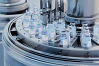 Synthetic-Biology-Technology-GettyImages-2160095462