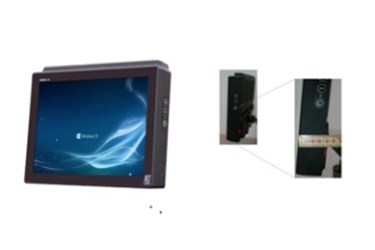 image001.jpg image001.jpg