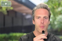 The impact of an AI enabled Consent process