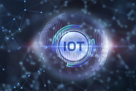Fielding IoT Advantages for Field Service Technicians - Vimarsana News