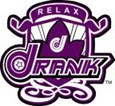 DRANKLOGO