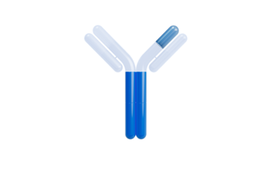 Ecolab - Praesto 50