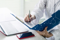 GettyImages-1180547358-computer-research