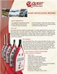 soundlevel meters soundlevel meters