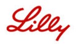 Lilly Lilly