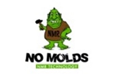 gI_66619_No Molds logo.jpg