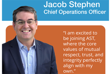 Jacob Stephen Jacob Stephen