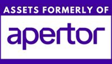 Apertor