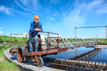 The Water Industry's Talent Crisis Won't Wait -- https://www.wateronline.com/doc/the-water-industry-s-talent-crisis-won-t-wait-0001