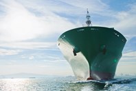 ambrx inc acquired by chinese investor