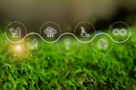 GettyImages-2203958101-sustainability-green-grass-floating-bubbles