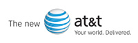 AT&T