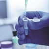 Merck And NewLink Join Forces For Ebola Vaccine Lead vaccine research and testing