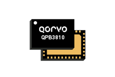 Qorvo - QPB3810