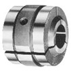 COLLET PADS COLLET PADS