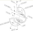 Verisurf Basic System Verisurf Basic System