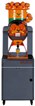 Top Master Medium Juicer Top Master Medium Juicer