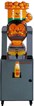 Master Large Juicer Master Large Juicer