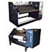 Foam Rubber Sliter Rewinders Foam Rubber Sliter Rewinders