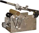 Core Cutters Core Cutters