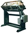 Sheeters / Cut-to-Length Machines Sheeters / Cut-to-Length Machines