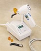 Hilux Fast Halogen Visible Curing Lights Hilux Fast Halogen Visible Curing Lights
