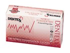 Dentexx and Medflex Premium Gloves Dentexx and Medflex Premium Gloves
