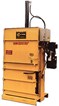 Model M30STD Baler Model M30STD Baler