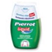 Pierrot 2 in 1 Pierrot 2 in 1