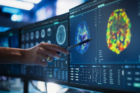 Is It Time To Replace RECIST — Or Just Add AI