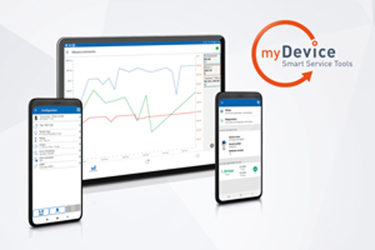 Magmeter Diagnostics Webinar Image