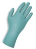 Nitrile Disposable Gloves
