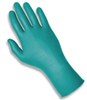 Nitrile Glove Nitrile Glove