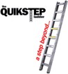 QuickStep Ladder QuickStep Ladder