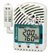 environmental_monitor environmental_monitor