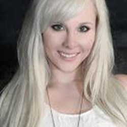 Carol Evenson is a business consultant