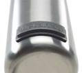 MetalTag™ Foam -- Rugged & Flexible Metal-Mount UHF RFID Tag MetalTag™ Foam -- Rugged & Flexible Metal-Mount UHF RFID Tag