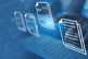 Document management systems-GettyImages-2085674337
