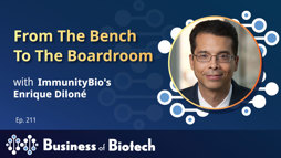 24_01_BoB_1280x720_Ep211