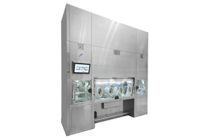 Aseptic-Filling-Isolator-Main-1-768x768