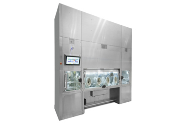 Aseptic-Filling-Isolator-Main-1-768x768