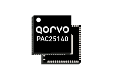 Qorvo - PAC25140_PDP