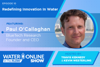 24_11_WOS_ITF_EP12-thumbnail_450x300