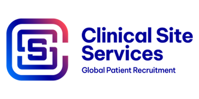 Patient & Site Solutions Provider - CSS - An Elixia Company