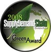 0_08GreenSupply2B.jpg 0_08GreenSupply2B.jpg
