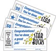 NEW LOW-COST SCRATCHOFF PROGRAM NEW LOW-COST SCRATCHOFF PROGRAM