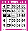 FREE SAFETY BINGO PROGRAM FREE SAFETY BINGO PROGRAM