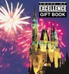 PAPERLESS INCENTIVE PROGRAM ENDS ADMINISTRATIVE HEADACHES PAPERLESS INCENTIVE PROGRAM ENDS ADMINISTRATIVE HEADACHES
