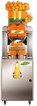 Master Citrus Fruit Juicer Machine Master Citrus Fruit Juicer Machine